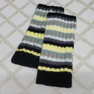 Free People Outside The Lines Arm warmer